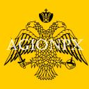 agionpx Discord Server Banner