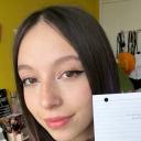 Chloes Sellings Discord Server Banner