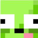 Trancedkuja’s Survival Server Icon