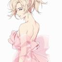 ˚₊‧꒰ა Overwatch Dating ♡ Lounge Discord Server Banner