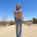 Maddie Ziegler Icon