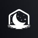 Crystal Network Discord Server Banner