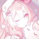 Luvdyxe Discord Server Banner