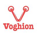 Voghion Community Discord Server Banner