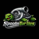 Turtl Hub Discord Server Banner