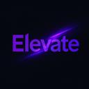 Elevate Discord Server Banner
