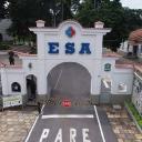 24/FULL PAPIRO⚔🔰 Discord Server Banner