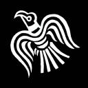 Hrafngard Discord Server Banner