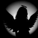 ✦ Inspire Hub ✦ Discord Server Banner