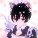 Femboys & Egirls: Kittens Galore Discord Server Banner