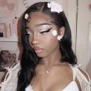 ◌✿．　　/sugarlace　　ᢉ𐭩　　doll𓈒 Discord Server Banner