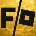 FORT/RBLX Central Discord Server Banner