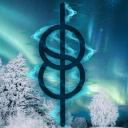 Reality Shifter's Haven Discord Server Banner