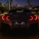 FH5 | Club BR Discord Server Banner