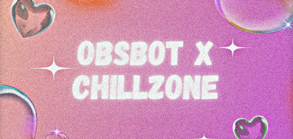 👾 ChillZone’s PC Setup Event [GIVEAWAY!] 👾 | ChillZone | Discord Me