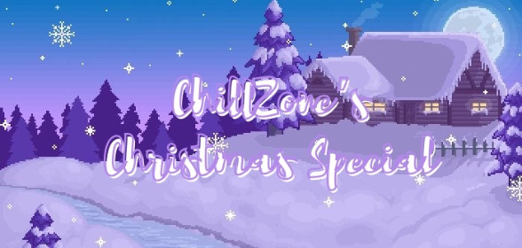 ❄️ ChillZone Updates ❄️