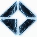 CFLProp Discord Server Banner