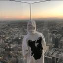 bpass Discord Server Banner