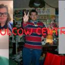 Lolcow Central Discord Server Banner