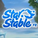 Star Stable Online.🇫🇷® Discord Server Banner