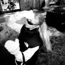 Emily’s Nsfw 😍 Discord Server Banner