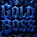 STREMING Discord Server Banner