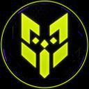 Broadcaster Bot Discord Server Banner