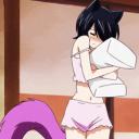 MommyLovesYou Discord Server Banner