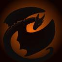 Dragon Enthusiasts Discord Server Banner