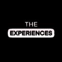 The Experinces Discord Server Banner
