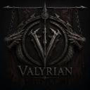 Valyrians Discord Server Banner