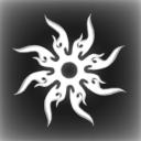 The Social Spawn Icon