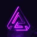 Acca Services Discord Server Banner