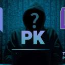 Servidor de pkaaoficial Discord Server Banner