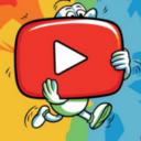 Get Free Youtube subscribers and Discord Server Banner