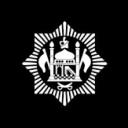 Kingdom of Afghanistan PXG Discord Server Banner