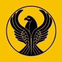 PontusZone Discord Server Banner