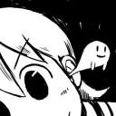 ⛩ | AniHub Brasil Discord Server Banner