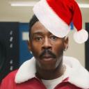 DTTG server Discord Server Banner