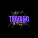 The Trading Spot Discord Server Banner