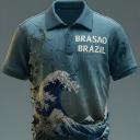 Samuel Teixeira Discord Server Banner