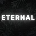 Eternal Beam Discord Server Banner