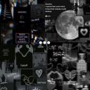 𝔇𝔦𝔰𝔱𝔬𝔯𝔱𝔦𝔬𝔫 ⊹ ࣪ ˖ ࣪ ִֶָ Discord Server Banner