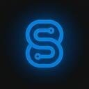 8th Layer Solutions LLC Discord Server Banner