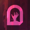 The Tomb Discord Server Banner