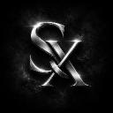 swifzxッ community server Discord Server Banner