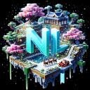 NodLegion | Minecraft | OneBlock Discord Server Banner