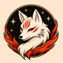 Echo_073 Discord Server Banner