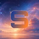SPACED | Community & Friends Discord Server Banner