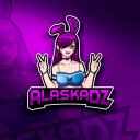 AlaskaDZ Comunity Discord Icon